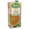 Pacific Foods Pacific Foods Organic Low Sodium Beef Broth 32 fl. oz. Carton, PK12 05436 - alternate 8